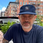 Chris Garver - @chrisgarver - Instagram