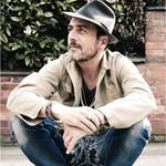 Chris Gascoyne - @chrisgascoyneofficial - Instagram