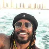 Chris Gayle - @chris_gayle - TikTok