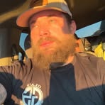 Chris Myers - Facebook