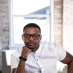 Chris Sain Jr. - Facebook