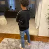 ChrisGbackup - @christiangarmon - TikTok