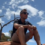 Christian Galbiati - @chrisgalbiati - Instagram
