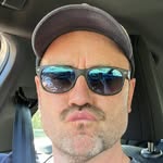 Christophe Gavet - @chrisgavet - Instagram