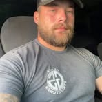 Myers Chris - Facebook