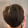 c̶g̶ - @chris.gab - TikTok