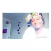 cgh22334 - @chrisgab124 - TikTok