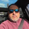 Chris - @chrisgab1978 - TikTok