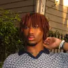 chris - @chrisgabeee - TikTok
