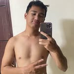 Chris Gab - @_chris.gab - Instagram