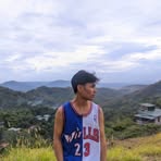 Chris Gab - Facebook