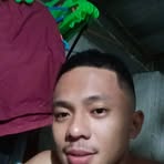 Chris Gab - Facebook