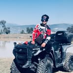 Chris Gab - Facebook