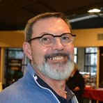 Chris GAb - Facebook
