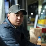 Chris Gab - Facebook