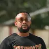 Chris Gab - @krismixx2 - TikTok