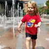 Chris Gab - @user103963466 - TikTok