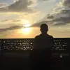 Chris_Gab - @chris_gab - TikTok