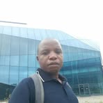 Chris Gab - Facebook