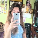 Chris Gab - Facebook