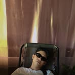 Chris Gab - Facebook