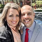 Chris Gabbard - @_chrisgabbard - Instagram