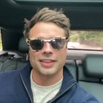 Chris Gabbett - @chrisgabbett - Instagram