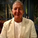 Chris Gaborit - @chris_gaborit - Instagram