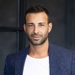 Chris Gabriel - @chrisgabriel_kw - Instagram