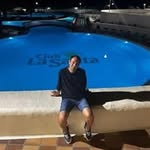 chris gabriel - @christosgabriel1 - Instagram