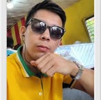 Chris Gabriel - Facebook