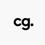 chris gabriel - @chrisgabrieldesign - Instagram