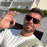 Chris Gabriel - @chris.gabriel__ - Instagram