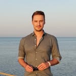 @chris_gabrys - Instagram