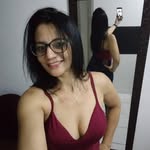 Chris-Gabyy - @chris_gabyy82 - Instagram