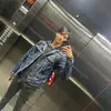 chris.gab2 - @chris.gab2 - TikTok