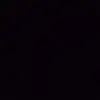 Chrisgab - @chrisgab07 - TikTok
