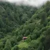 Chrisgab - @_.chrissx - TikTok