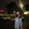 ChrisGab - @chris.ramos218 - TikTok