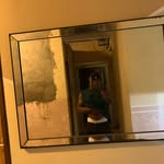 Chrisgabs4 - @chrisgabs4 - Instagram