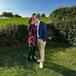 Christian - @chris.gab - Instagram