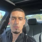 Christian Perez 🇵🇷 - @chrisgabriel00 - Instagram