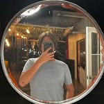 Christopher - @chris_gab_13 - Instagram