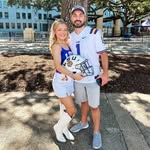 Christopher Gabriele - @chrisgabriele - Instagram