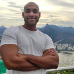 Cristopher Muñoz - @chrisgab - Instagram