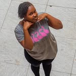 🦋kristy✨ - @c.h.r.i.s_gaby - Instagram