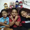 Luis_M - @chris_gab0 - TikTok
