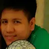💙CHRIS💙 - @chrisgabad2 - TikTok