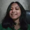 Chris - @chrisgabate - TikTok