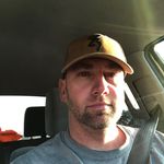 Chris Gaba - @chris_gaba1 - Instagram